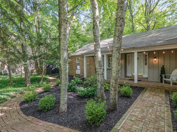 2720 Georgetown Dr, Midland, MI 48642