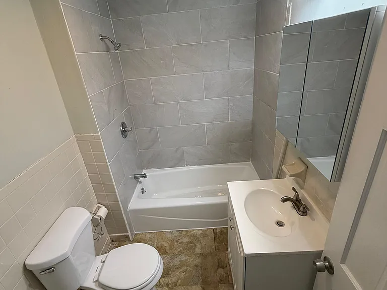 9 Murray Hill Ave #3 — Photo 4