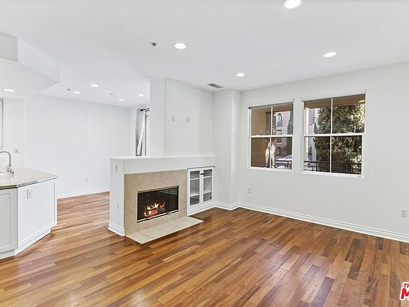 3rd image of 13075 Pacific Promenade APT 107