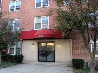 585 McLean Avenue #2A, Yonkers, NY 10705