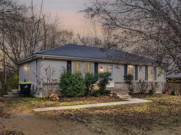 604 Hidden Hill Dr, Hermitage, TN 37076
