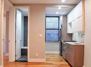 2144 Cortelyou Rd APT 3F, Brooklyn, NY 11226