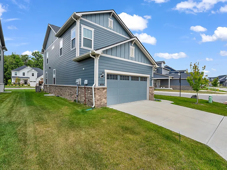 14330 Bishop Birch Pl — Photo 4