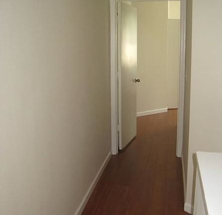 2nd image of 1853 Salerno Cir