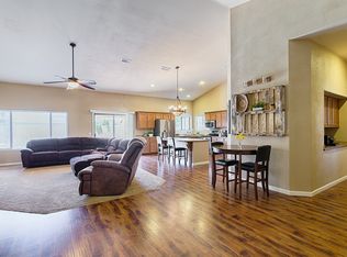 10759 W Melinda Ln, Sun City, AZ 85373