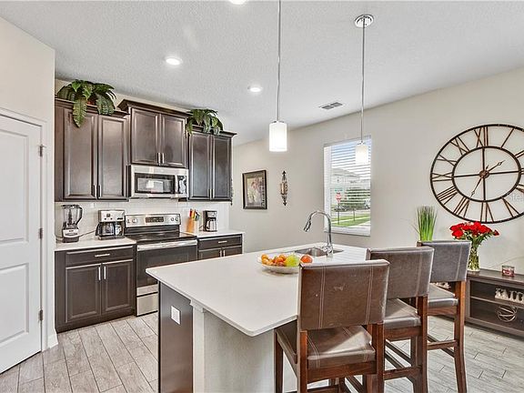 3rd image of 5753 Mangrove Cove Ave