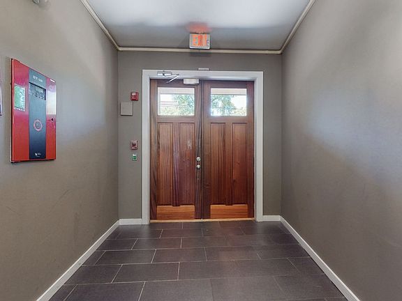2nd image of 1706 18th Ave S Suite 412