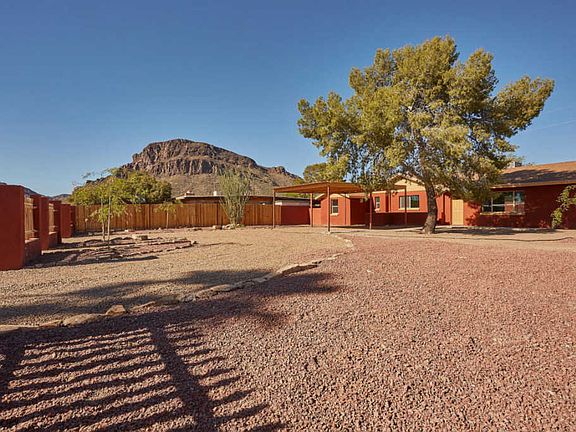 2nd image of 4347 S Avenida Don Arturo