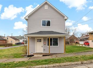 107 Murrayhill Ave, Cheswick, PA