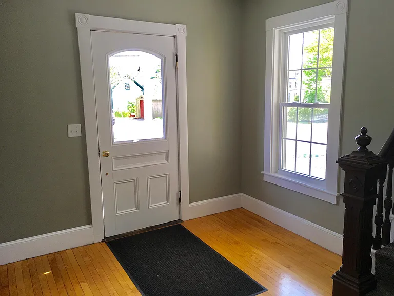 29 Hough St — Photo 15
