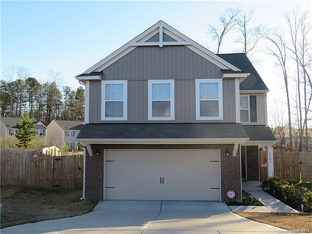 1st image of 1505 Cherry Park Dr