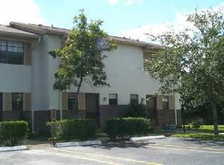 421 N Cypress Dr APT 13, Tequesta, FL 33469