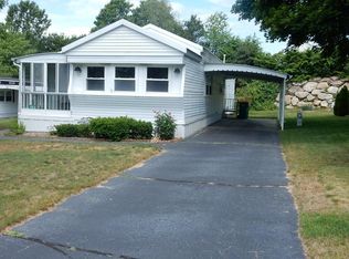 193 Viking Dr, Plymouth, MA 02360