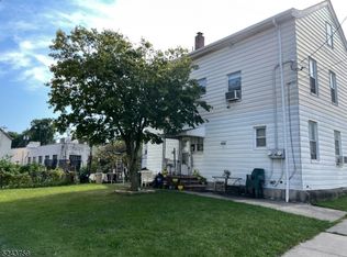 41 Hillman St, Clifton, NJ 07011