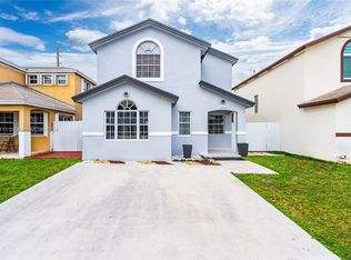 13973 SW 160th Ter, Miami, FL 33177