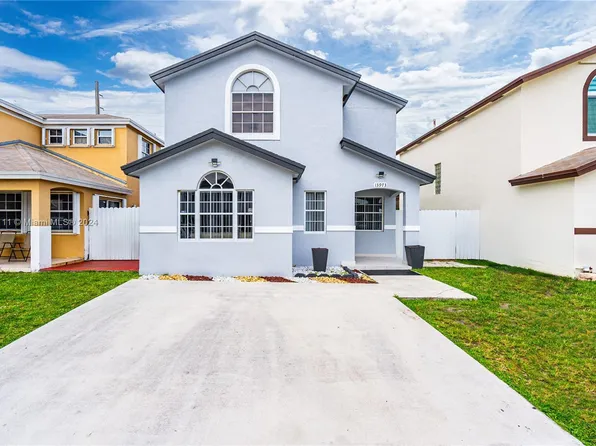 13973 SW 160th Ter, Miami, FL 33177