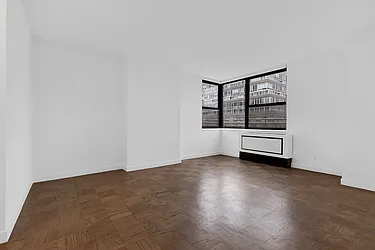 Rented by Cooper & Cooper Real Estate