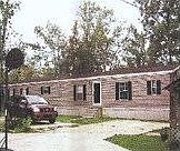 1st image of 27571 Highway 16