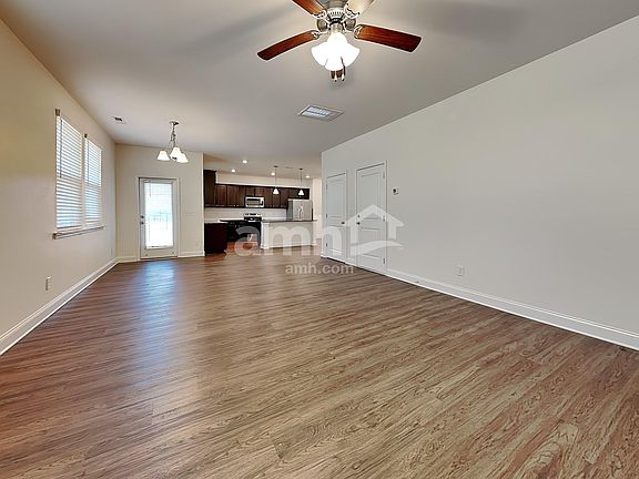 5th image of 194 Pullen Dr