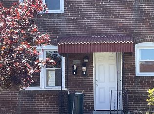 7 Washburn Ave #1, Brooklyn, MD 21225