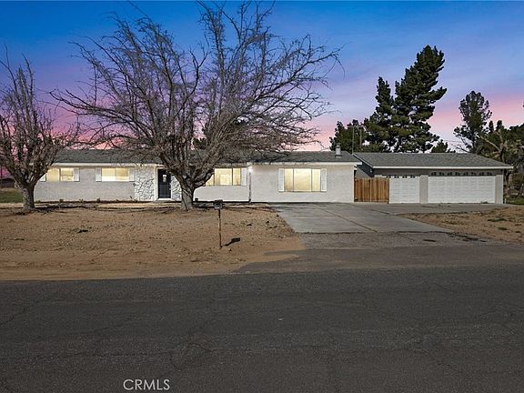 2nd image of 14450 Jicarilla Rd