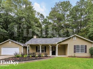 1999 Bullock Trl, Loganville, GA 30052