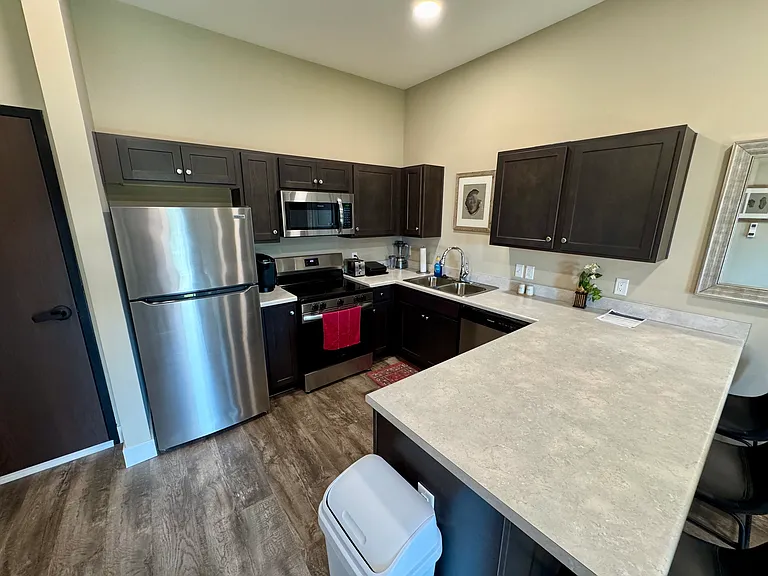 8671 Lexington Ave #23 — Photo 3