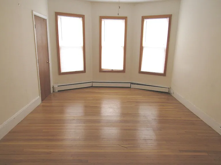 188 Hillside St #2 — Photo 7