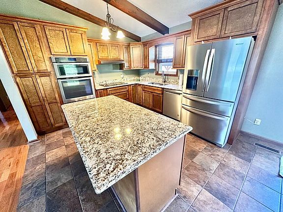 2nd image of 3495 Dusty Ln