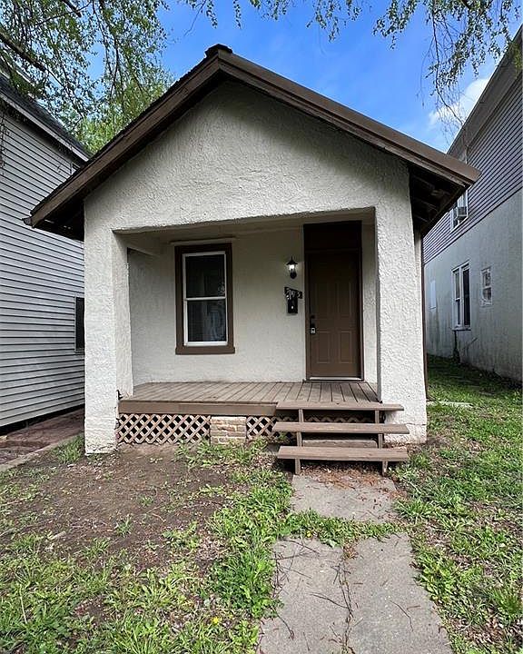 1st image of 713 N 24th St