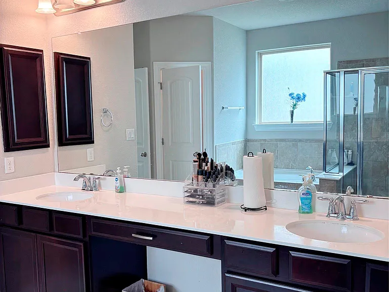 5408 La Canada Way — Photo 27