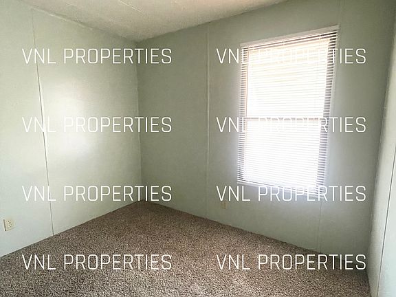 2nd image of 900 E Madrid Ave #17