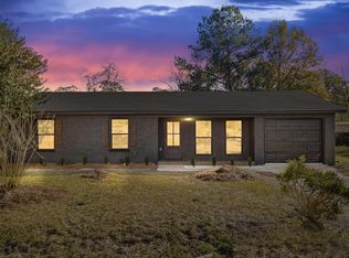 104 Lily Pl, Summerville, SC 29483