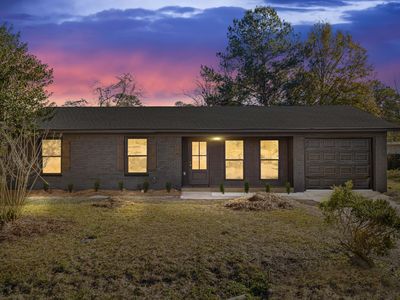 104 Lily Pl, Summerville, SC, 29483