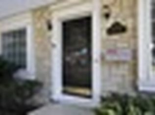 6525 W Moltke Ave, Milwaukee, WI 53210