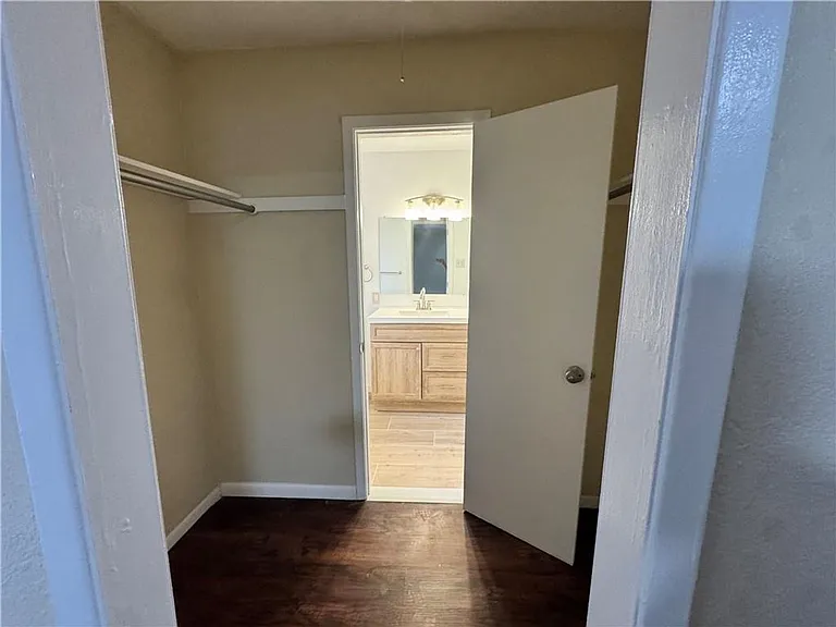 4609 Cornett Dr — Photo 17
