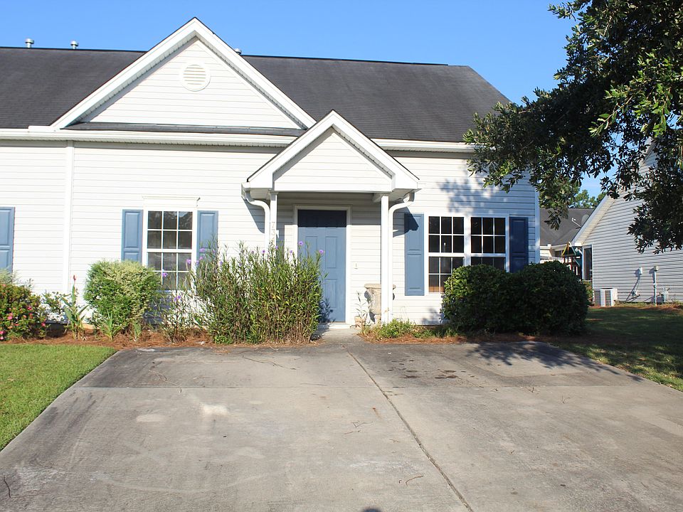 7342 Stoney Moss Way, Hanahan, SC 29410 | Zillow