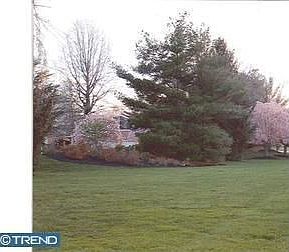 4th image of 1995 Timber Lakes Dr