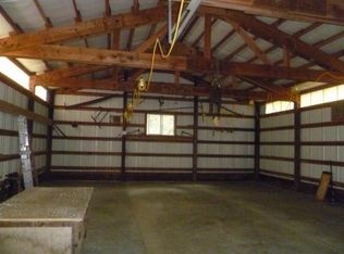 1233 Union Mills Rd SE, Olympia, WA 98503