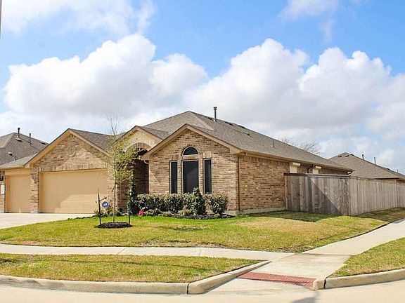 2nd image of 4027 Cackling Goose Ct