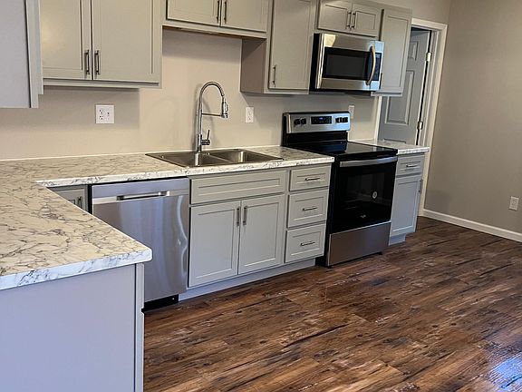 2nd image of 19 Warsen Ave