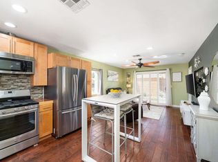 40951 Breezy Pass Rd, Palm Desert, CA 92211