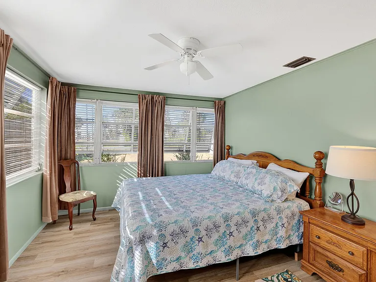 1495 New Point Comfort Rd — Photo 5