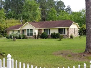 8807 Dixie St, Ocean Springs, MS 39564