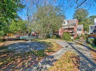 111 Harden St, Columbia, SC 29205