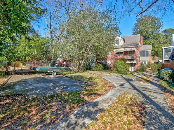 111 Harden St