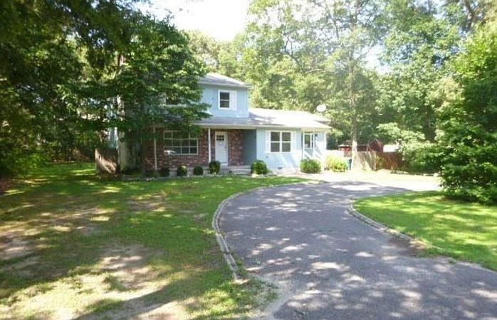 1st image of 407 Cresson Ave