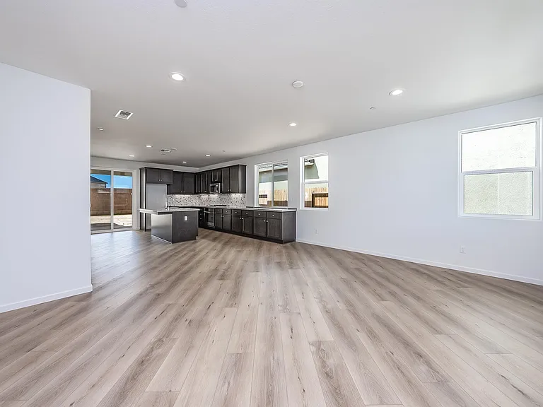 2563 Chianti Way — Photo 6
