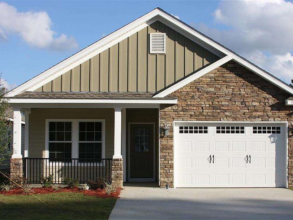 1st image of 2799 Summer Meadow Lane Place Replat #2
