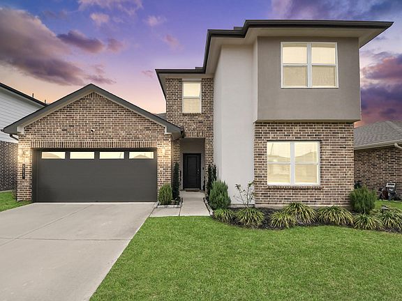 2nd image of 311 John House Ln